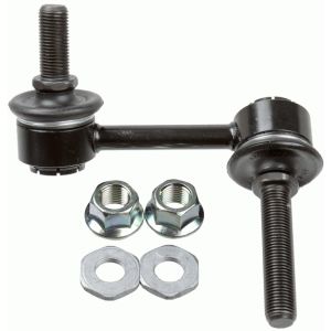 Stange/Strebe, Stabilisator LEMFÖRDER 38062 01