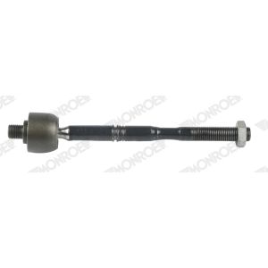 Spurstange MONROE L25H03