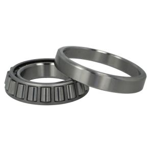Roulement ZVL 30220