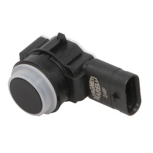 Sensor, ajuda de estacionamento MAGNETI MARELLI 021016053010