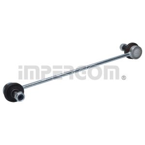 Stabilisatorstång IMPERGOM 71802
