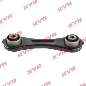 Stabilisatorstång KYB KSLR4262