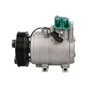 Compressor, ar condicionado THERMOTEC KTT090449