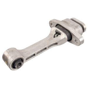 Rolamento, motor FEBI BILSTEIN 170825