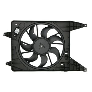 Ventilador, arrefecimento do motor NRF 470084