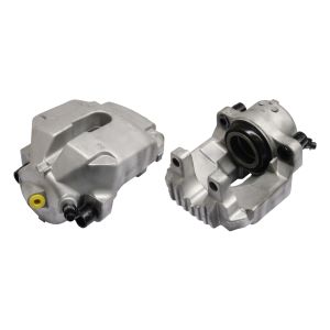 Bremssattel BOSCH 0 986 134 063