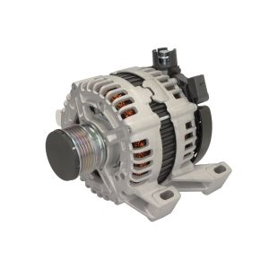 Drehstromgenerator PULSAR ROTATING ELECTRICS PSR10611