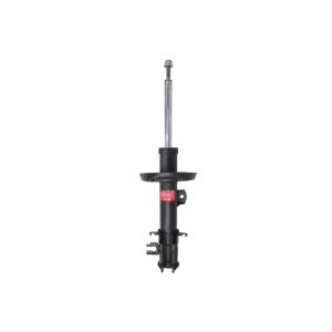Schokdemper Excel-G KYB 339831