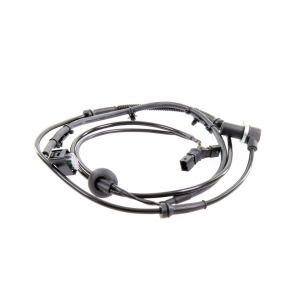 ABS-sensor VEMO V10-72-1240