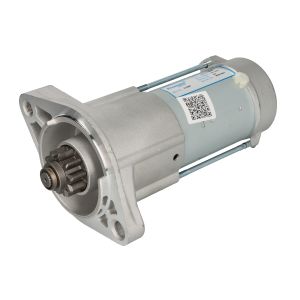 Arrancador PRESTOLITE ELECTRIC S1358D