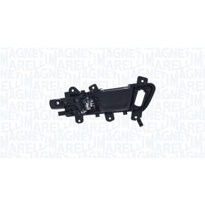 Handgreep, deur MAGNETI MARELLI 350105064200