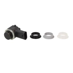 Sensor, ajuda de estacionamento VALEO 890002