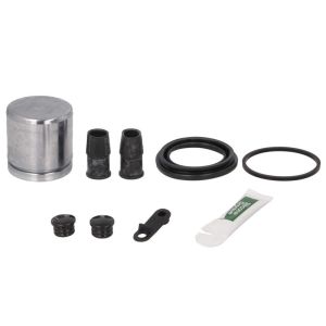 Kit de reparação, pinça de travão BUDWEG 2090312
