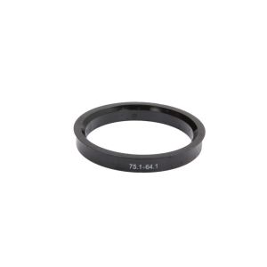 Bague de centrage MAMMOOTH MMT RING 75.1/64.1