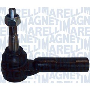 Raidetangon pää MAGNETI MARELLI 301191606040