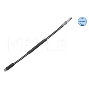 Bromsslang MEYLE 014 525 0045