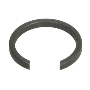 Elemento fusível DT Spare Parts 1.14438
