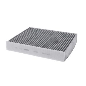 Innenraumfilter CORTECO 80004549