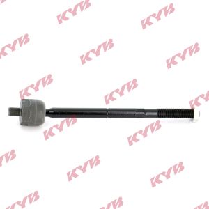 Barra de direção KYB KRE4009