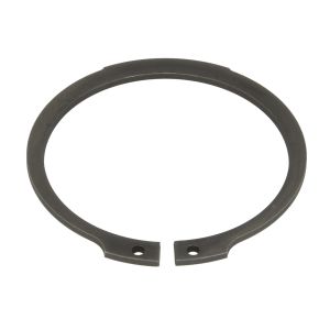 Versnellingsbakcomponent  ZF 0501337023ZF