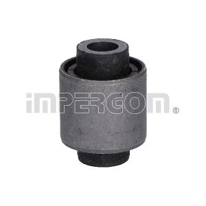 Palier/support de suspension de roue IMPERGOM 1589