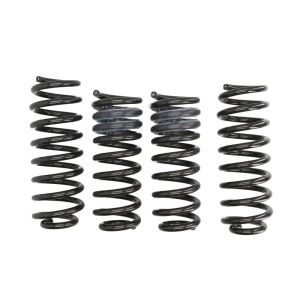 Kit de suspensão, molas EIBACH Pro-Kit E10-25-017-01-22