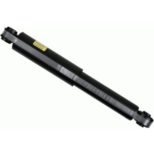 Amortecedor de choque SACHS 200 044