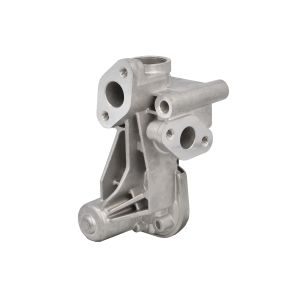 Válvula EGR DELPHI EG10655-