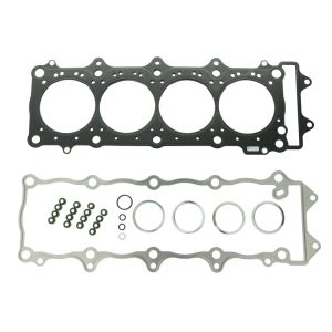 Kit de juntas, cabeça de cilindro ATHENA P400250600984