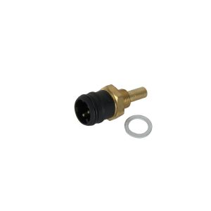 Sensor, temperatura de refrigerante HANS PRIES 400 871