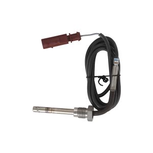 Sensor de temperatura dos gases de escape VDO 2803550005380