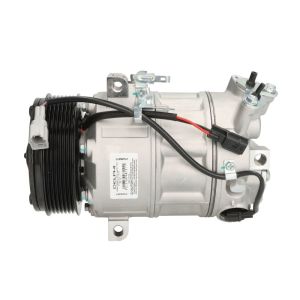 Compressor airconditioning DELPHI CS20477