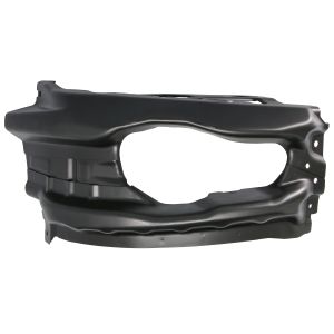 Farol, suporte COSPEL 404.10797