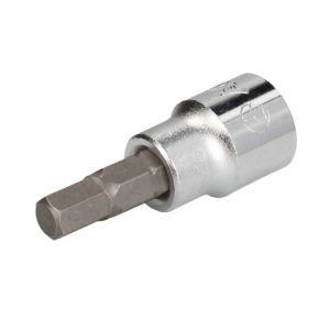 Douille d'axe 3/8" HEX HANS 3026M/7