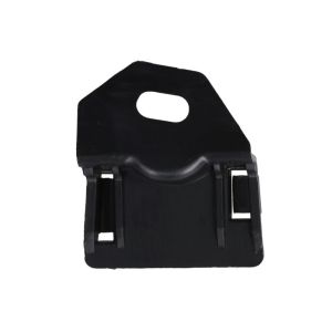Stoßfänger, Halter BLIC 6508-06-3521938P