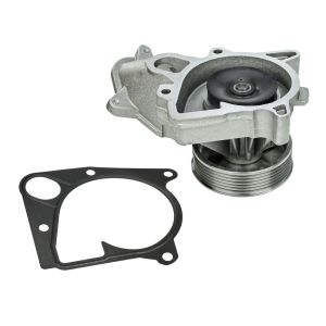Vattenpump MEYLE 313 220 0001