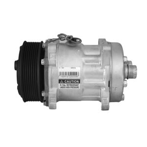 Compresseur de climatisation AIRSTAL 10-1987