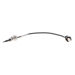 Sensor de temperatura dos gases de escape VEMO V30-72-0204