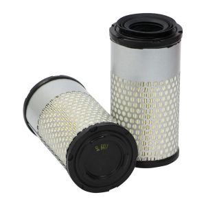 Filtro de ar SF SL6411