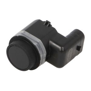 Sensor, Einparkhilfe MAGNETI MARELLI 021016013010