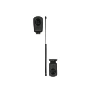 Mola a gás, porta, 150N STABILUS 4163NU