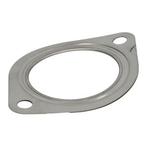 Junta, tubo de escape ELRING 924.540