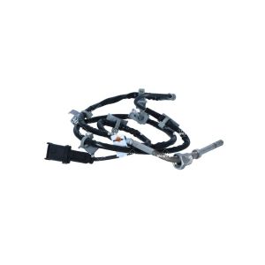 Abgastemperatursensor NRF 707223