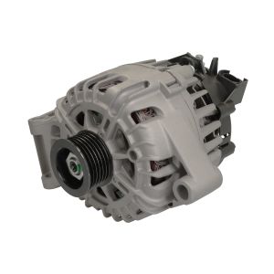 Drehstromgenerator RIVOLV RIV600618