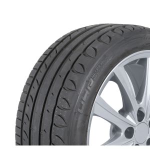 Neumáticos de verano KORMORAN Ultra High Performance 225/50R17 XL 98Y