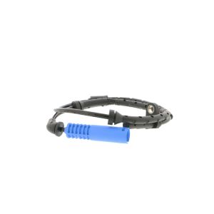 Sensor de velocidad, ABS VEMO V20-72-0091