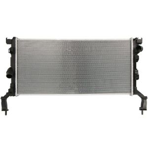 Radiateur moteur DENSO DRM23038