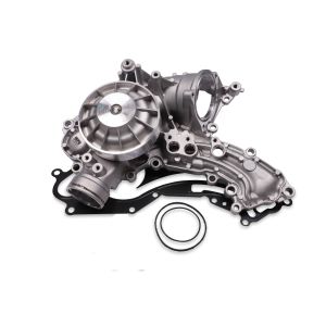 Kühlmittelpumpe HEPU P1583