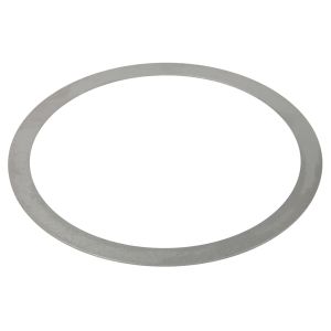 Élément, différentiel ZF 0730110462ZF