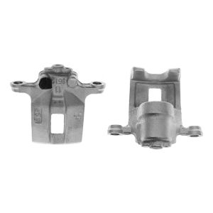 Jarrusatula BOSCH 0 986 134 040